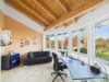 Neuwertig. Elegant. Effizient! Ein Zuhause mit Anspruch - Arbeitszimmer
