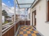 Maisonette-Wohnung mit modernem Flair und perfekter Lage - Balkon