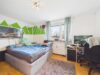 3-Zimmer Wohnung mit Potenzial in gut angebundener Lage - Kinderzimmer