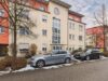 Zeitlose Eleganz trifft auf modernen Wohnkomfort - Ansicht Haus