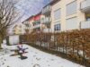 Zeitlose Eleganz trifft auf modernen Wohnkomfort - Spielplatz