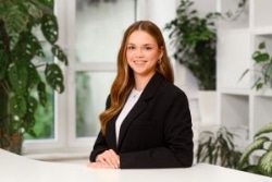 Alexandra Jeschek, Pienzenauer Immobilien