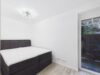 Voll möblierte Maisonette mit Garten in Grafrath – ruhig, modern, gut angebunden - Schlafbereich