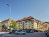 Kufsteiner Platz im Herzogpark! Möbliertes 1-Zimmer-Apartment - Kufsteiner Platz