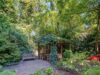 Kufsteiner Platz im Herzogpark! Möbliertes 1-Zimmer-Apartment - Gemeinschaftsgarten