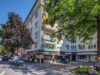 Kufsteiner Platz im Herzogpark! Möbliertes 1-Zimmer-Apartment - Kufsteiner Platz