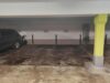 Attraktiver Tiefgaragen-Stellplatz in gepflegter Wohnanlage - Parkplatz