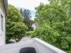Saniert, voll vermietet, Rendite! Ihre neue Wohnung! - Balkon