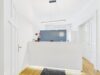 Repräsentativer Altbau im Denkmalensemble Neuhausen-Nymphenburg - Empfang