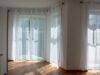 Modernisierte Doppelhaushälfte in Neukeferloh - Schlafzimmer OG