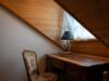 Modernisierte Doppelhaushälfte in Neukeferloh - Schlafzimmer DG
