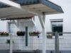 Modernisierte Doppelhaushälfte in Neukeferloh - Carport & Stellplatz