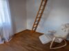 Modernisierte Doppelhaushälfte in Neukeferloh - Kinderzimmer