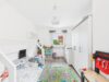 Familientraum mit Garten - naturnah wohnen vor München - zweites Kinderzimmer