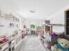 Familientraum mit Garten - naturnah wohnen vor München - erstes Kinderzimmer
