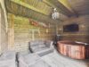 Familientraum mit Garten - naturnah wohnen vor München - Hütte Ansicht II