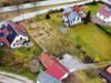 Baugrundstück mit vielseitigem Entwicklungspotenzial – Gut angebundene Lage nahe Moosburg a. d. Isar - Grundstücksansicht 2