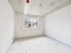 Neubau-Doppelhaushälfte mit Keller und Dachstudio – Erstbezug ab Sommer 2026 - Schlafzimmer