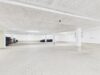 Symphonie der Wertarbeit! Die Private Suite über Rottach-Egern - Tiefgarage