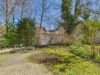Exklusives Wohnen mit Balkon und Gartenanteil in Nymphenburg nahe dem Schlosspark - Garten