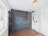 EXKLUSIVES PENTHOUSE, NEUBAU, WÄRMEPUMPE, KFW 40 EE, PANORAMA-BERGBLICK - Bad 4 OG 2