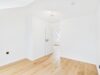 Stilvolle Maisonettewohnung mit 4,5 Zimmern und hochwertiger Sanierung in begehrter Lage - Kinderzimmer OG