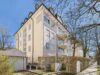 Top-Lage München-Nymphenburg: Doppeltes Investment mit sofortigen Mieteinnahmen - Zugang zum Haus