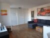 Top-Lage München-Nymphenburg: Doppeltes Investment mit sofortigen Mieteinnahmen - Wohnbereich Wohnung 6
