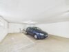 Vollsanierte 2-Zimmer Wohnung direkt an den Chiemgau-Thermen - Tiefgaragenstellplatz