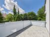 Raum für Leben auf höchstem Niveau - außergewöhnliche Maisonette mit Charakter - Süd-Balkon
