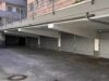 Großzügige Sammelgarage mit Platz für bis zu 5 Fahrzeuge in geschützter Hoflage - Ansicht Garagen