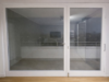 Wohnen mit Weitblick: Attraktive 3-Zimmer-Wohnung mit umlaufendem Balkon in bester Lage von Planegg - Zimmer