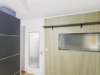 Wohnen mit Weitblick: Attraktive 3-Zimmer-Wohnung mit umlaufendem Balkon in bester Lage von Planegg - Zimmer