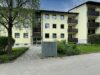 Wohnen mit Sonne & Weitblick, 3,5 Zimmer-Wohnung in Ebersberg - Außenanlage