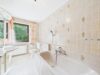 Wohnen mit Sonne & Weitblick, 3,5 Zimmer-Wohnung in Ebersberg - Badezimmer