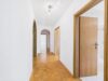 Wohnen mit Sonne & Weitblick, 3,5 Zimmer-Wohnung in Ebersberg - Flur