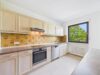 Wohnen mit Sonne & Weitblick, 3,5 Zimmer-Wohnung in Ebersberg - Küche