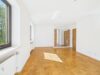 Wohnen mit Sonne & Weitblick, 3,5 Zimmer-Wohnung in Ebersberg - Schlafzimmer