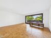 Wohnen mit Sonne & Weitblick, 3,5 Zimmer-Wohnung in Ebersberg - Wohnzimmer
