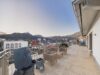 OBJEKT DES MONATS - EXKLUSIVES PENTHOUSE, NEUBAU, PANORAMA-BERGBLICK - Dachterrasse 3