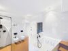OBJEKT DES MONATS - EXKLUSIVES PENTHOUSE, NEUBAU, PANORAMA-BERGBLICK - Bad 5 OG 2
