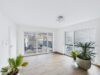 OBJEKT DES MONATS - EXKLUSIVES PENTHOUSE, NEUBAU, PANORAMA-BERGBLICK - Zimmer 5 OG