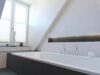 Luxus und Individualität, Design-Maisonette in Alt-Bogenhausen - Masterbad