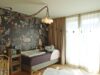 Luxus und Individualität, Design-Maisonette in Alt-Bogenhausen - Kinderzimmer